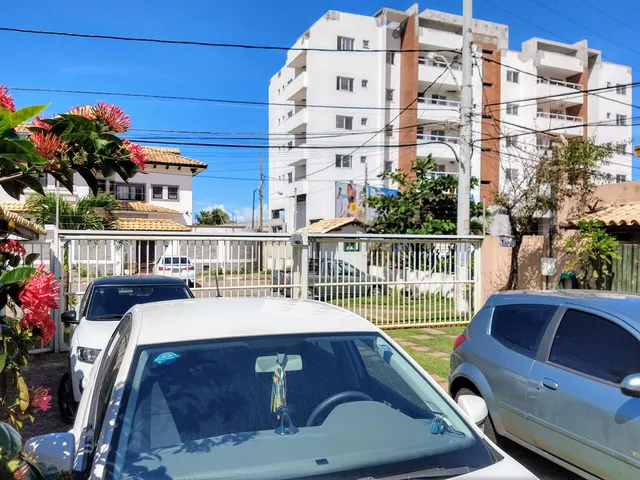 Imagem 12: Condomínio Nova Bossa Residence - Itapuã