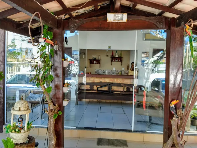 Imagem 15: Condomínio Nova Bossa Residence - Itapuã