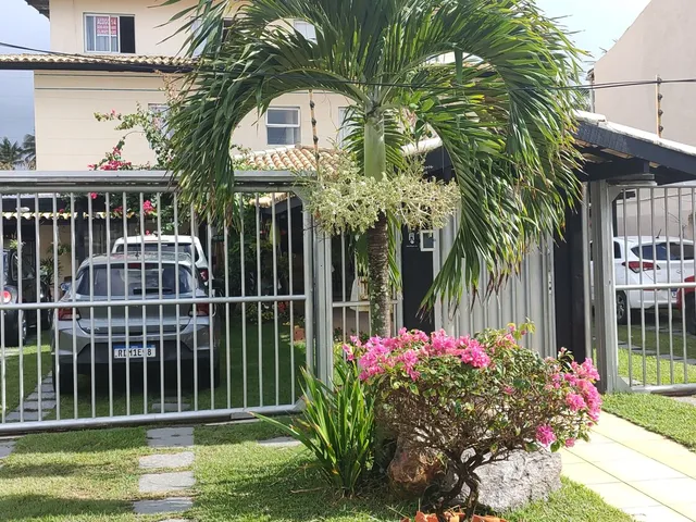 Imagem 13: Condomínio Nova Bossa Residence - Itapuã