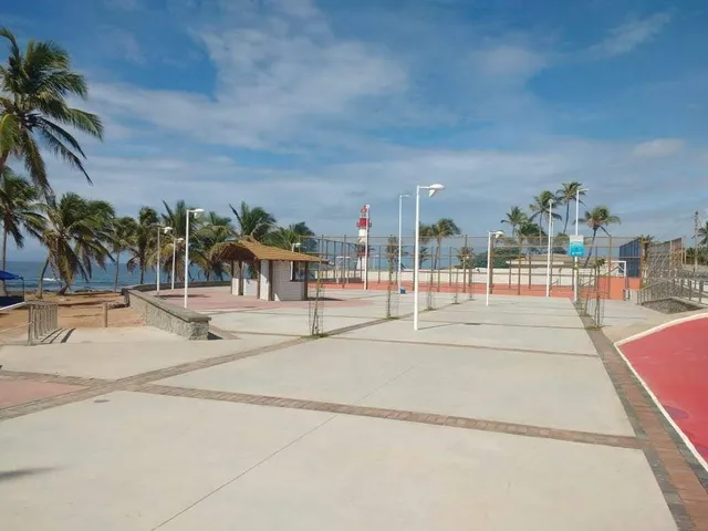 Imagem 5: Condomínio Nova Bossa Residence - Itapuã
