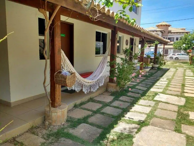 Imagem 16: Condomínio Nova Bossa Residence - Itapuã