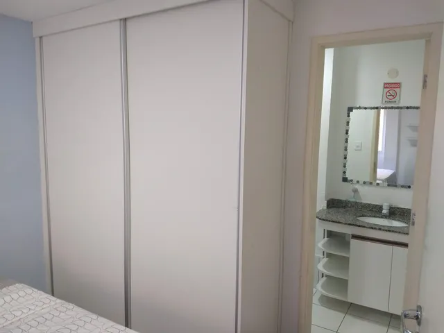 Imagem 12: Condomínio Nova Bossa Residence - Itapuã