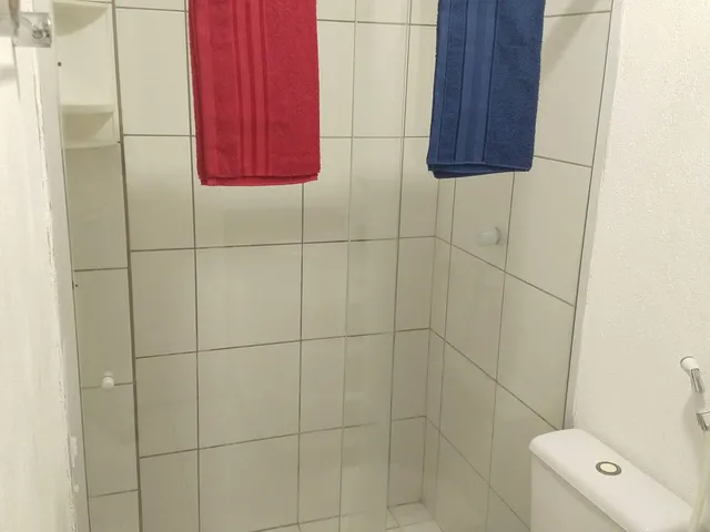 Imagem 14: Condomínio Nova Bossa Residence - Itapuã