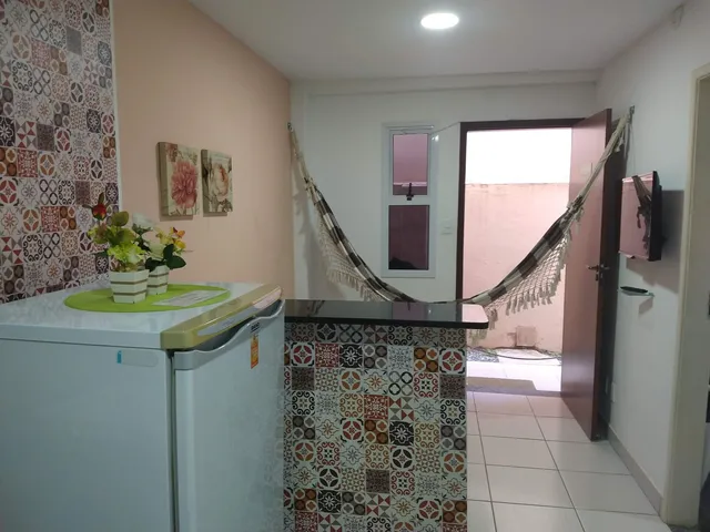 Imagem 16: Condomínio Nova Bossa Residence - Itapuã