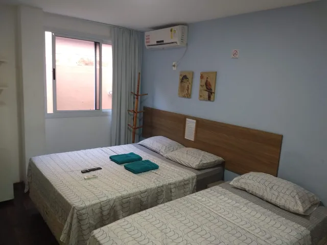 Imagem 6: Condomínio Nova Bossa Residence - Itapuã