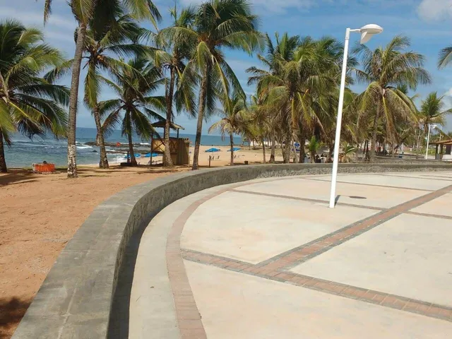 Imagem 13: Condomínio Nova Bossa Residence - Itapuã