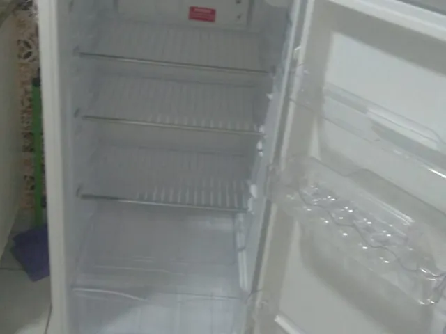 Imagem 11: Condomínio Nova Bossa Residence - Itapuã