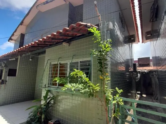 Imagem: Casa para Locação em Janga