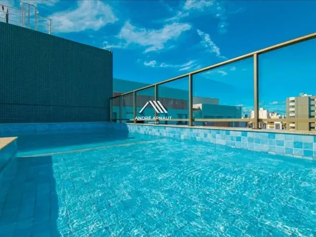 Imagem: Studio À Venda em Salvador, Costa Azul