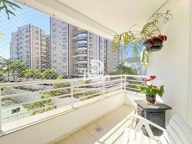Imagem 10: Apartamento com 2 dormitórios à venda
