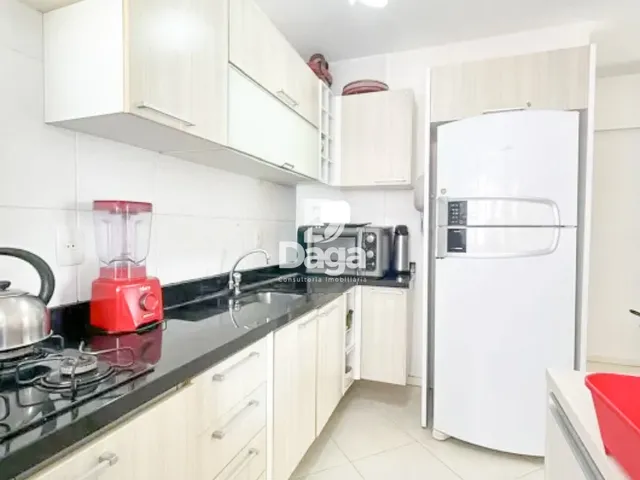 Imagem 6: Apartamento com 2 dormitórios à venda