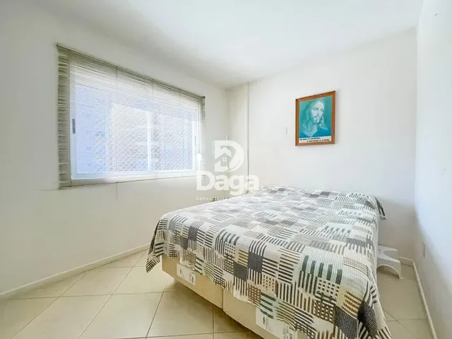 Imagem 5: Apartamento com 2 dormitórios à venda