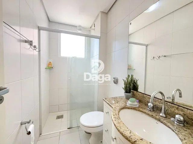 Imagem 11: Apartamento com 2 dormitórios à venda