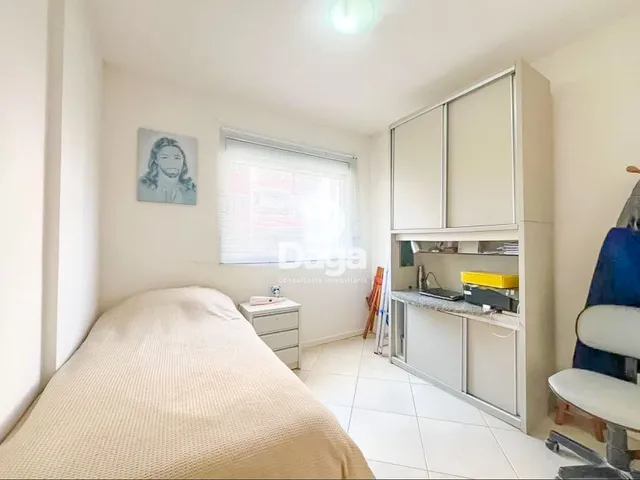 Imagem 7: Apartamento com 2 dormitórios à venda
