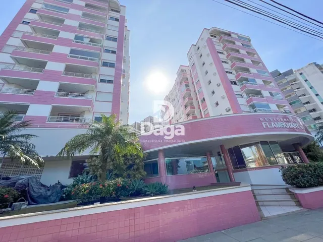 Imagem 3: Apartamento com 2 dormitórios à venda