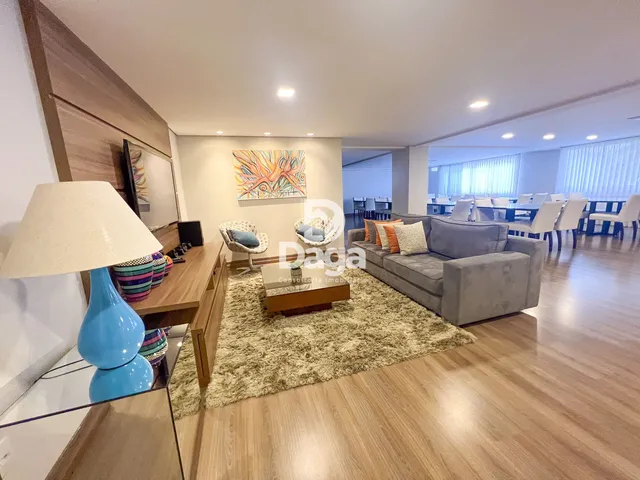 Imagem 8: Apartamento com 2 dormitórios à venda