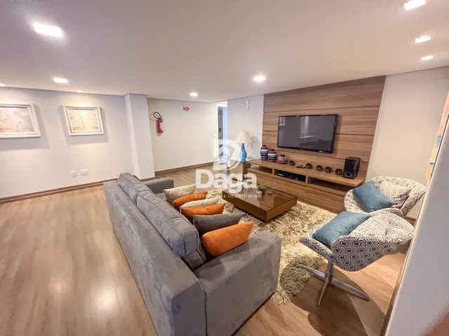 Imagem 2: Apartamento com 2 dormitórios à venda