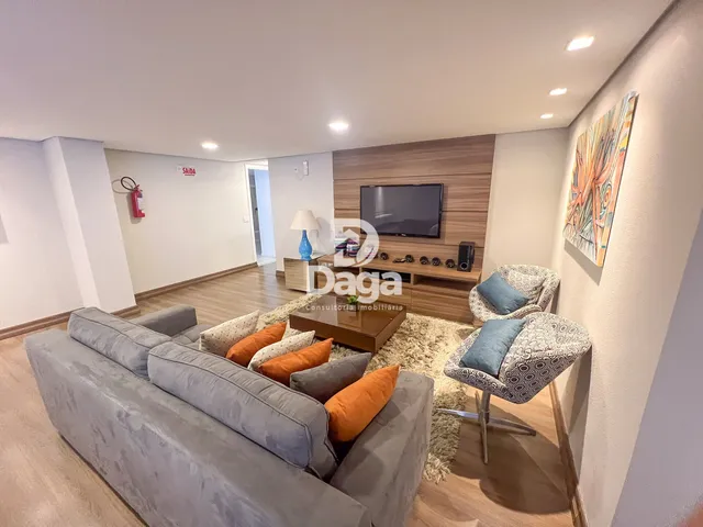 Imagem 16: Apartamento com 2 dormitórios à venda