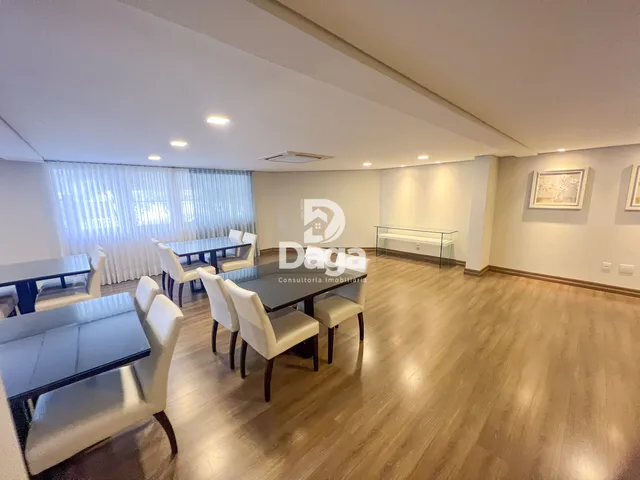 Imagem 9: Apartamento com 2 dormitórios à venda
