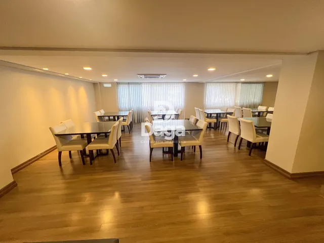 Imagem 4: Apartamento com 2 dormitórios à venda