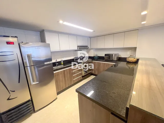 Imagem 15: Apartamento com 2 dormitórios à venda