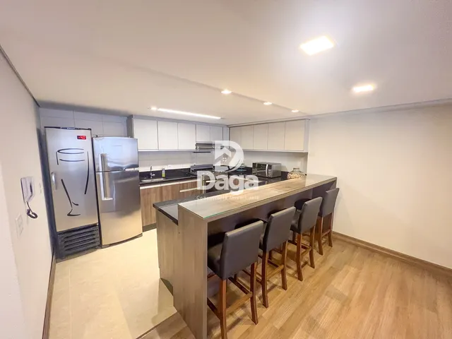 Imagem 12: Apartamento com 2 dormitórios à venda