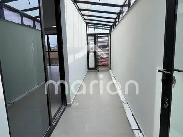 Imagem 5: Sala comercial para Locação, Centro - Balneário Piçarras