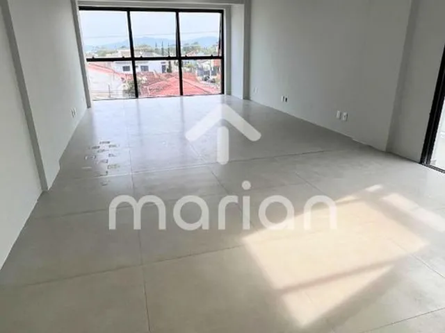 Imagem 9: Sala comercial para Locação, Centro - Balneário Piçarras