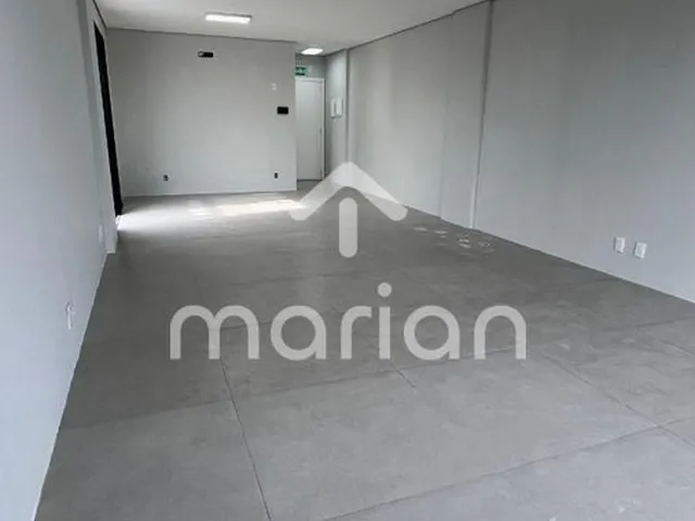 Imagem 2: Sala comercial para Locação, Centro - Balneário Piçarras
