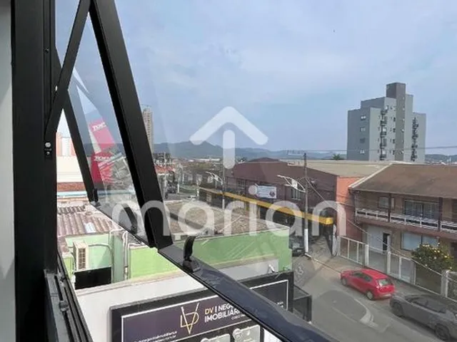 Imagem 7: Sala comercial para Locação, Centro - Balneário Piçarras