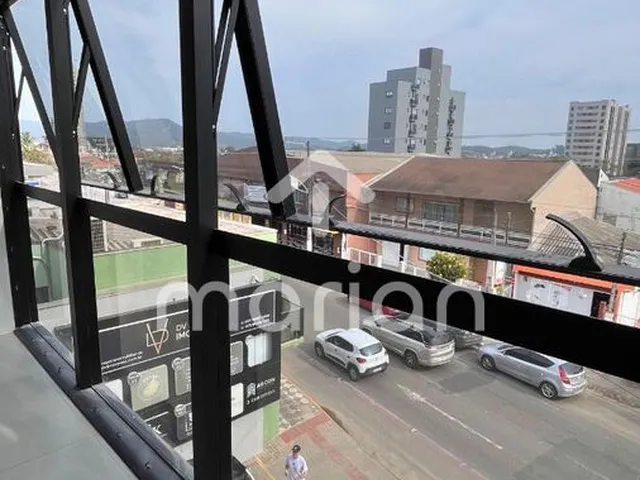 Imagem 8: Sala comercial para Locação, Centro - Balneário Piçarras