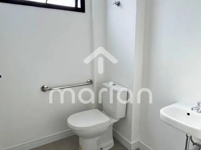 Imagem 4: Sala comercial para Locação, Centro - Balneário Piçarras