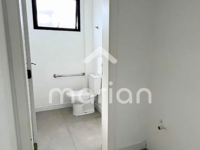 Imagem 3: Sala comercial para Locação, Centro - Balneário Piçarras
