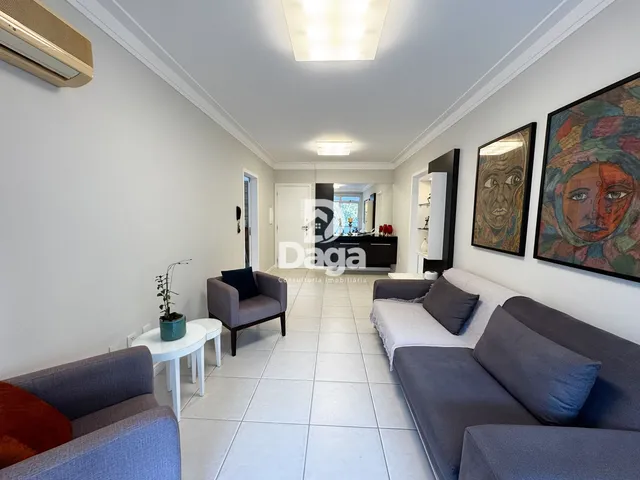 Imagem 6: Apartamento no Saco Grande - 2 Dormitórios, Sendo 1 Suite - Florianópolis/Sc