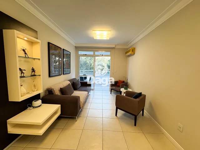 Imagem 8: Apartamento no Saco Grande - 2 Dormitórios, Sendo 1 Suite - Florianópolis/Sc
