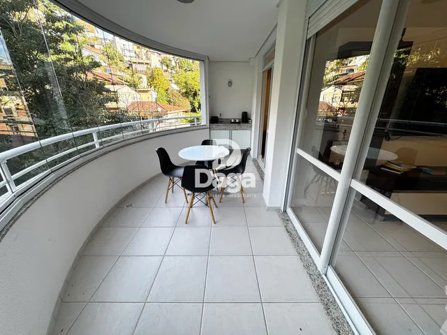 Imagem 14: Apartamento no Saco Grande - 2 Dormitórios, Sendo 1 Suite - Florianópolis/Sc