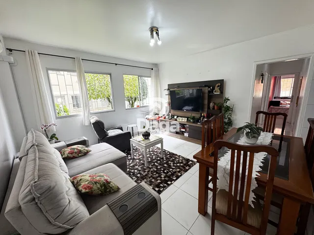 Imagem 16: Apartamento na Trindade - 3 Dormitórios - Florianópolis/Sc