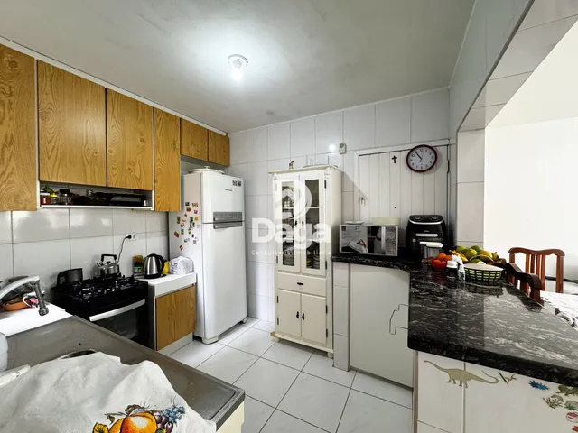 Imagem 15: Apartamento na Trindade - 3 Dormitórios - Florianópolis/Sc