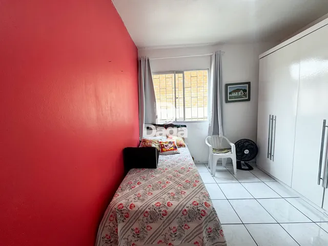 Imagem 14: Apartamento na Trindade - 3 Dormitórios - Florianópolis/Sc