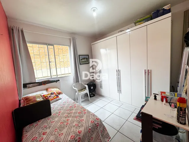Imagem 3: Apartamento na Trindade - 3 Dormitórios - Florianópolis/Sc