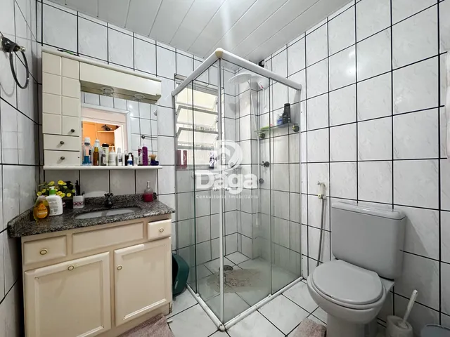 Imagem 2: Apartamento na Trindade - 3 Dormitórios - Florianópolis/Sc