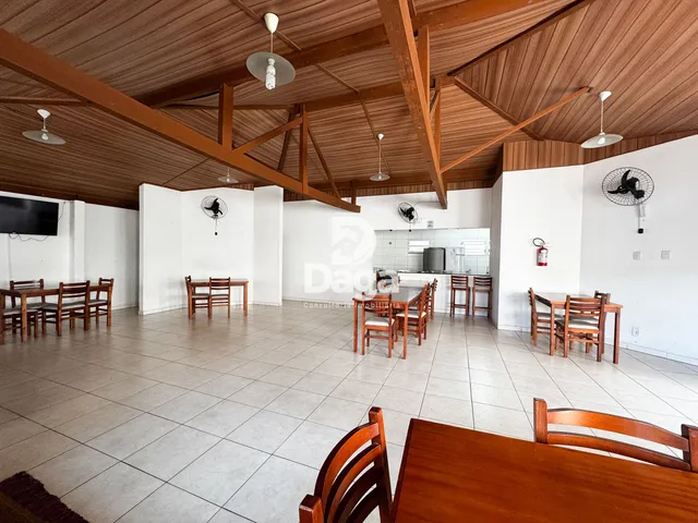 Imagem 7: Apartamento na Trindade - 3 Dormitórios - Florianópolis/Sc