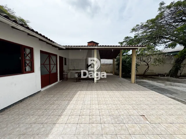 Imagem 5: Apartamento na Trindade - 3 Dormitórios - Florianópolis/Sc