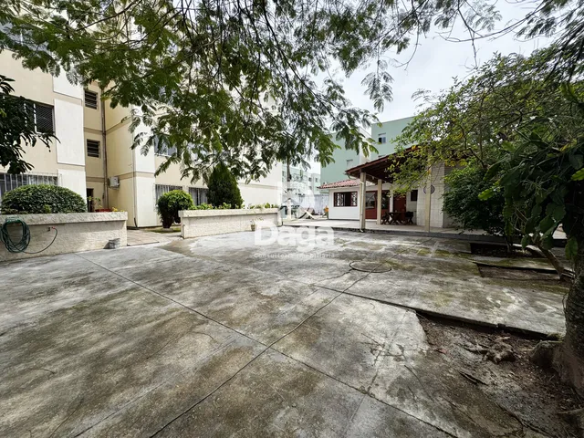 Imagem 10: Apartamento na Trindade - 3 Dormitórios - Florianópolis/Sc
