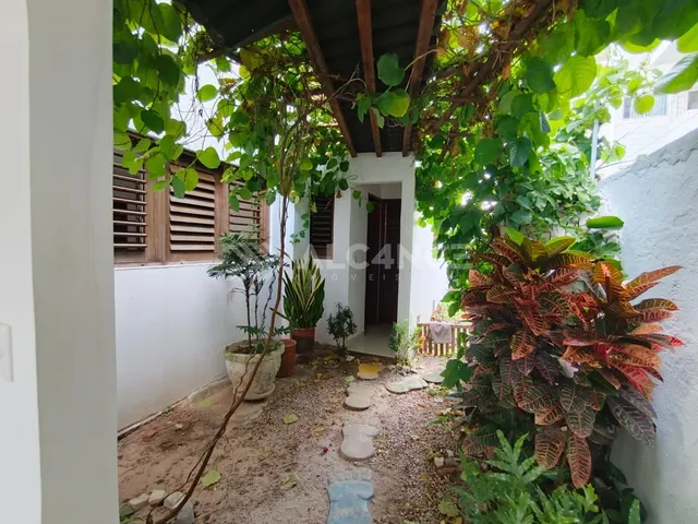 Imagem 7: Casa Duplex - 191,61 m² - Intermares, Cabedelo/PB