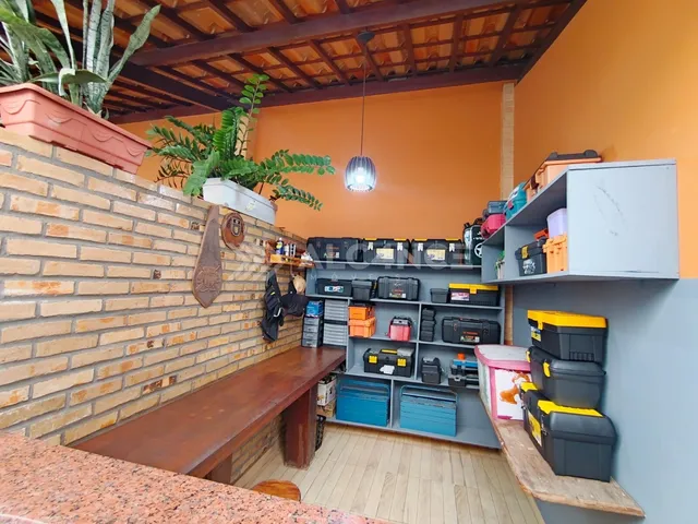 Imagem 2: Casa Duplex - 191,61 m² - Intermares, Cabedelo/PB