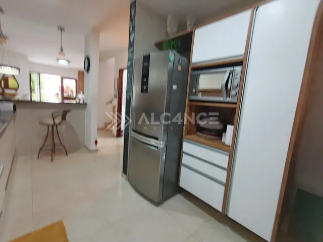 Imagem 15: Casa Duplex - 191,61 m² - Intermares, Cabedelo/PB