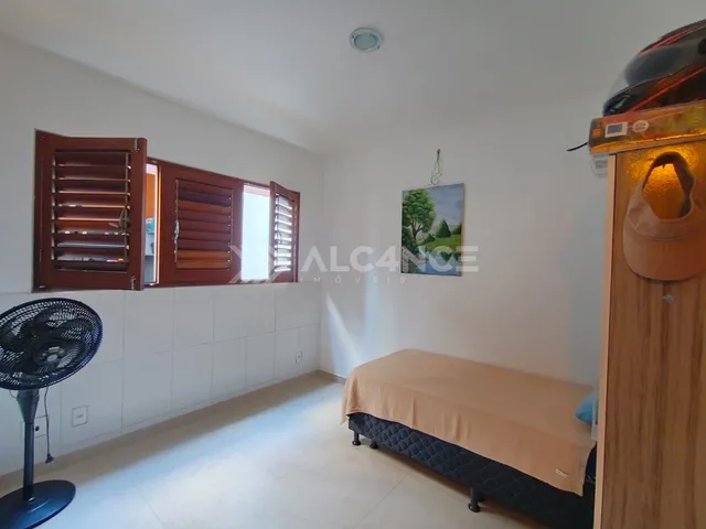 Imagem 12: Casa Duplex - 191,61 m² - Intermares, Cabedelo/PB