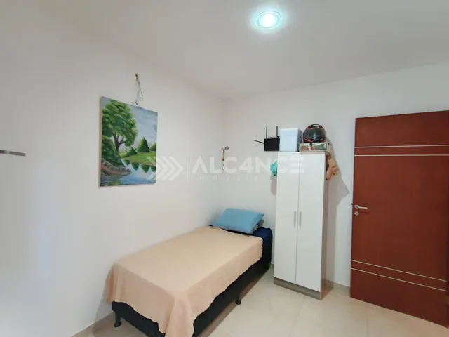 Imagem 4: Casa Duplex - 191,61 m² - Intermares, Cabedelo/PB