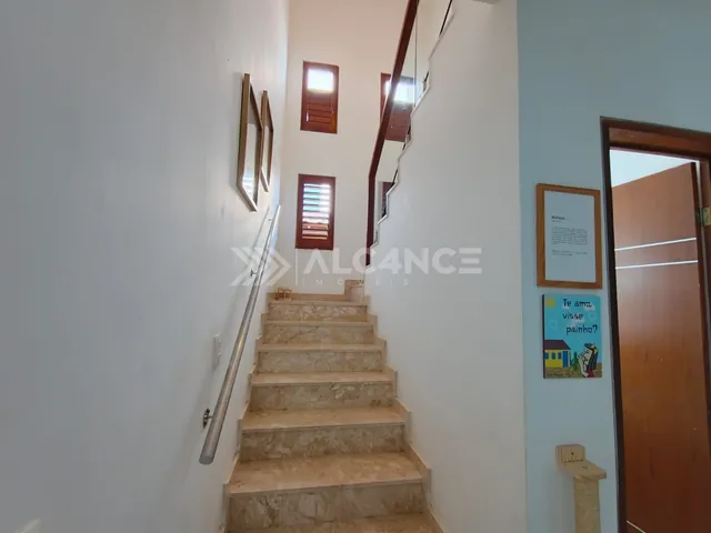 Imagem 6: Casa Duplex - 191,61 m² - Intermares, Cabedelo/PB